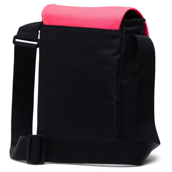 Herschel Τσαντάκι ώμου Lane Small Messenger